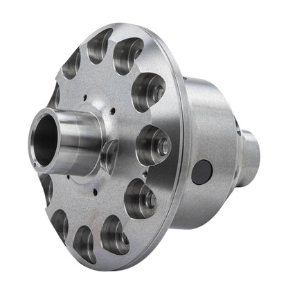 ARB - RD142 - Air Locker Differential
