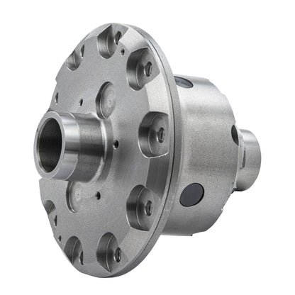ARB - RD147 - Air Locker Differential