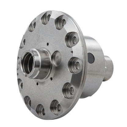 ARB - RD154 - Air Locker Differential