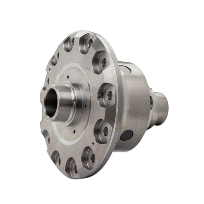 ARB - RD172 - Air Locker Differential