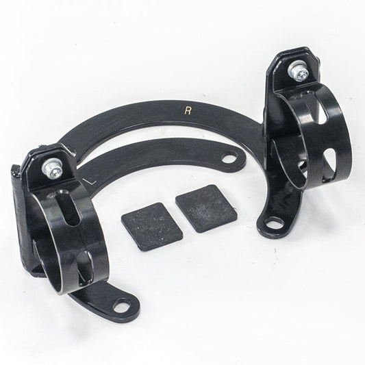 Dobinsons MRR 3-Way Adjustable Reservoir Mount (RM59-030)