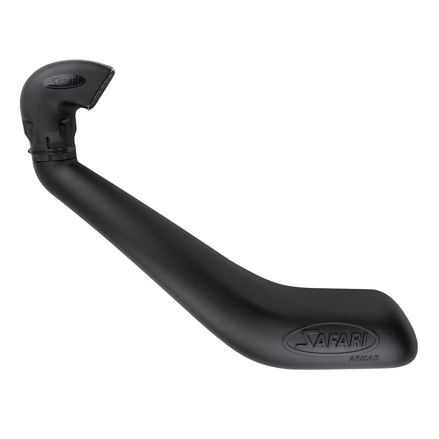 ARB - SS123HP - Safari ARMAX Snorkel