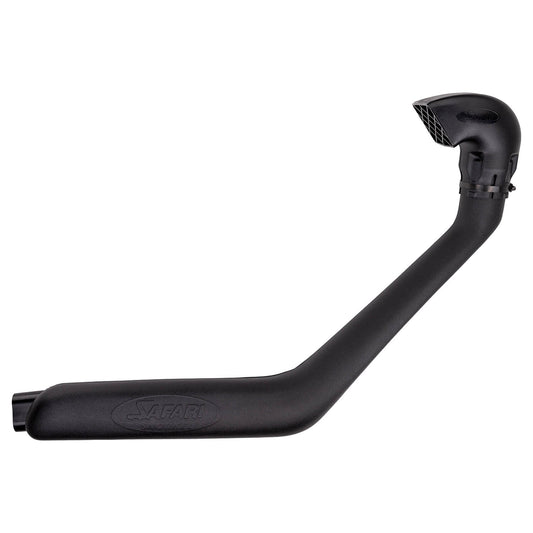 ARB - SS143R - Safari RSPEC Snorkel