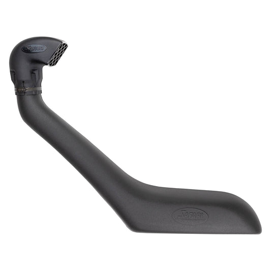 ARB - SS181R - Safari RSPEC Snorkel