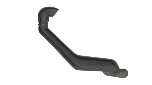 ARB - SS440HF - Safari VSPEC Snorkel