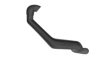 ARB - SS445HF - Safari VSPEC Snorkel