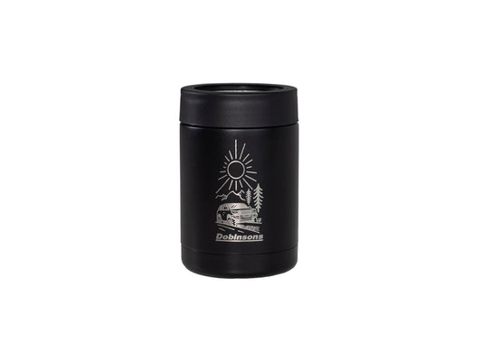 Dobinsons Stainless Steel Drink Cooler (PG00-2328)