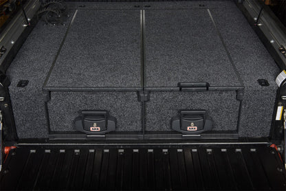 ARB - TACODRAWKIT - Recovery Drawer Side Floor Kit