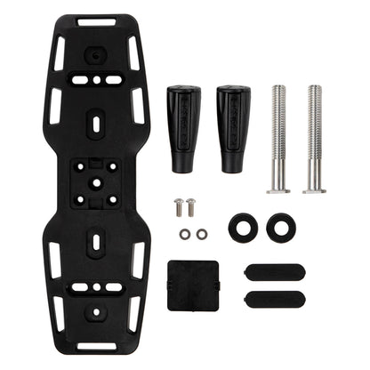 ARB - TPMK - TRED PRO Recovery Board Mounting Kit