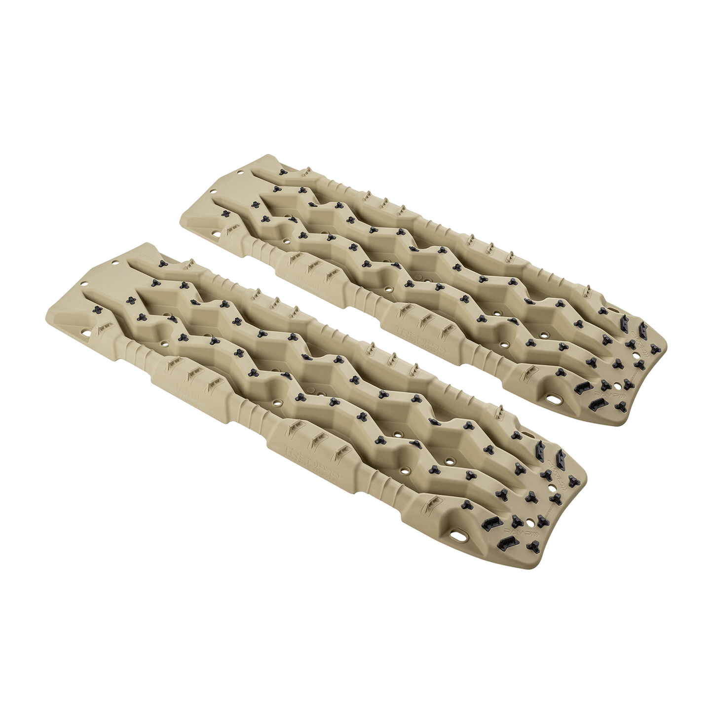 ARB - TREDPRODS - TRED Pro Limited Edition Desert Sand Recovery Boards