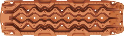 ARB - TREDHDBR - TRED HD Bronze Recovery Boards