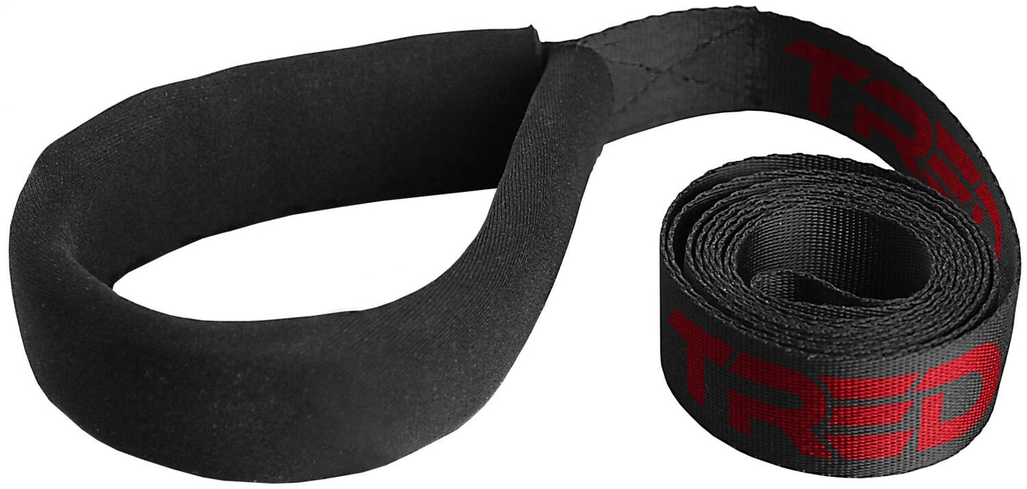 ARB - TL1500 - TRED Recovery Board Leash With Handle