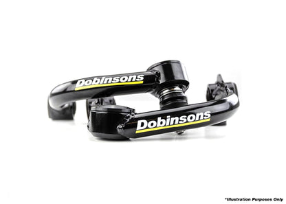 Dobinsons Front Upper Control Arm Kit (UCA19-009K)