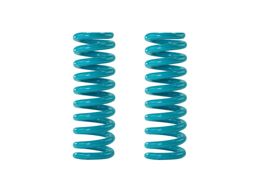 Dobinsons Universal Coilover Coil Spring Pair  (C92-3010500)