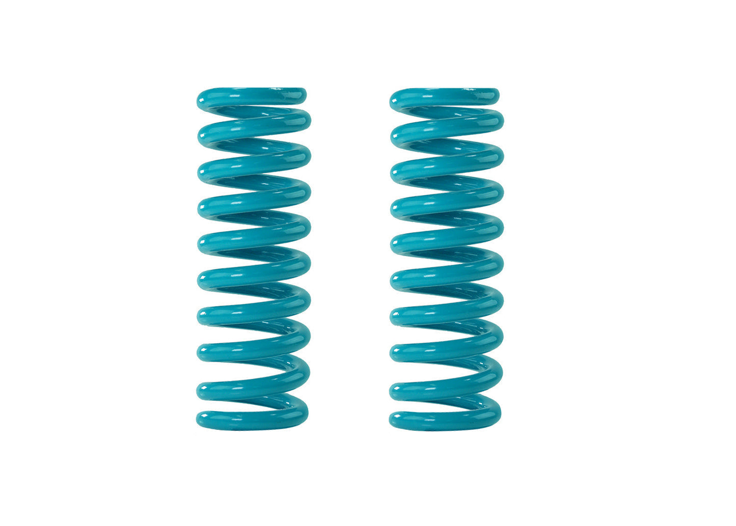 Dobinsons Universal Coilover Coil Spring Pair  (C92-3016200)