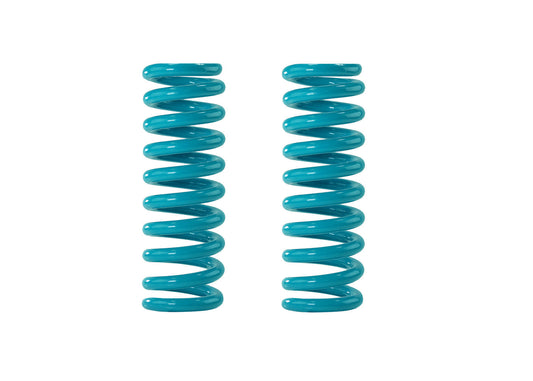 Dobinsons Universal Coilover Coil Spring Pair  (C92-3010200)
