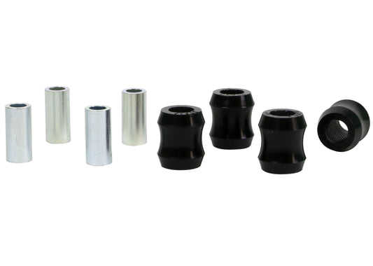 Sway Bar Link Bushing Service Kit For Whiteline Link