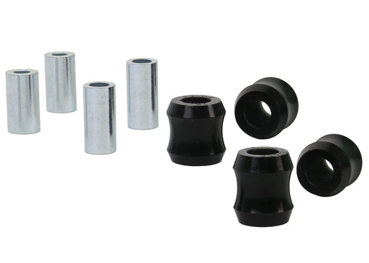 Sway Bar Link Bushing Service Kit For Whiteline Link