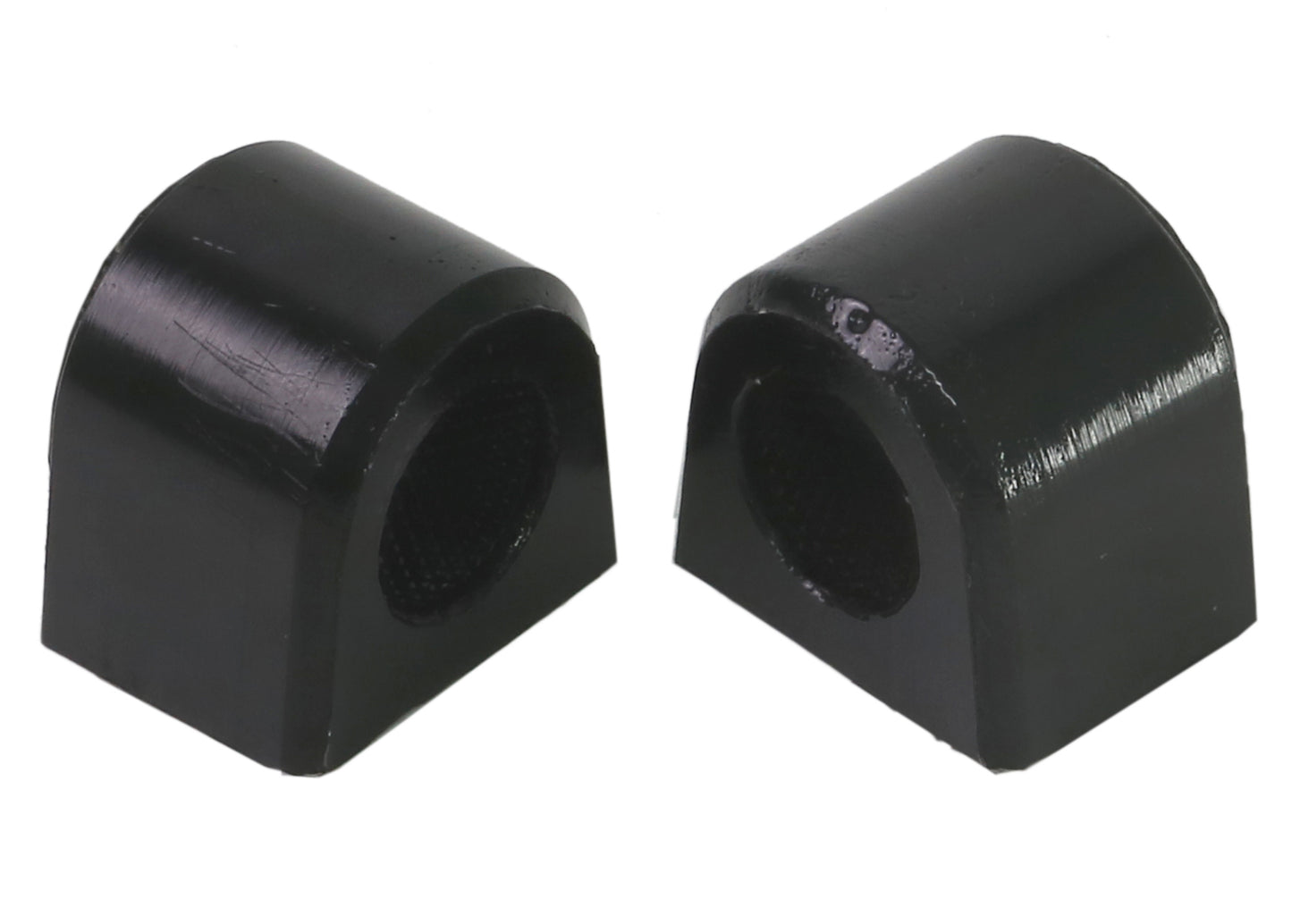 Sway Bar - Mount Bushing