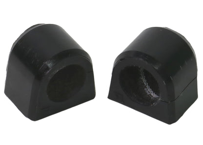 Sway Bar - Mount Bushing