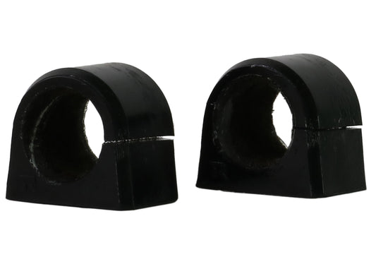 Sway Bar - Mount Bushing