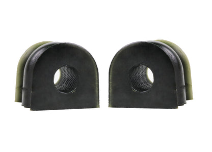 Sway Bar - Mount Bushing