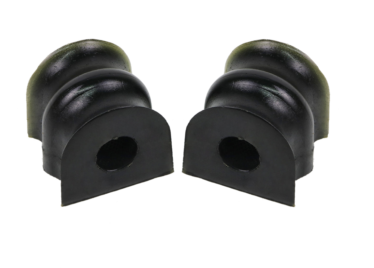 Sway Bar - Mount Bushing