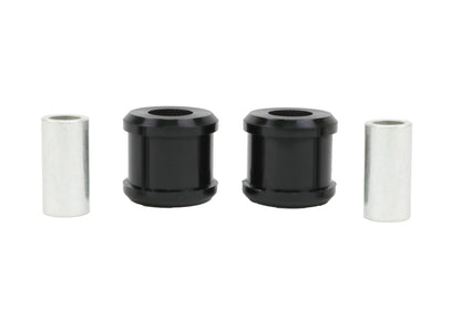 Toe Arm - Inner Bushing