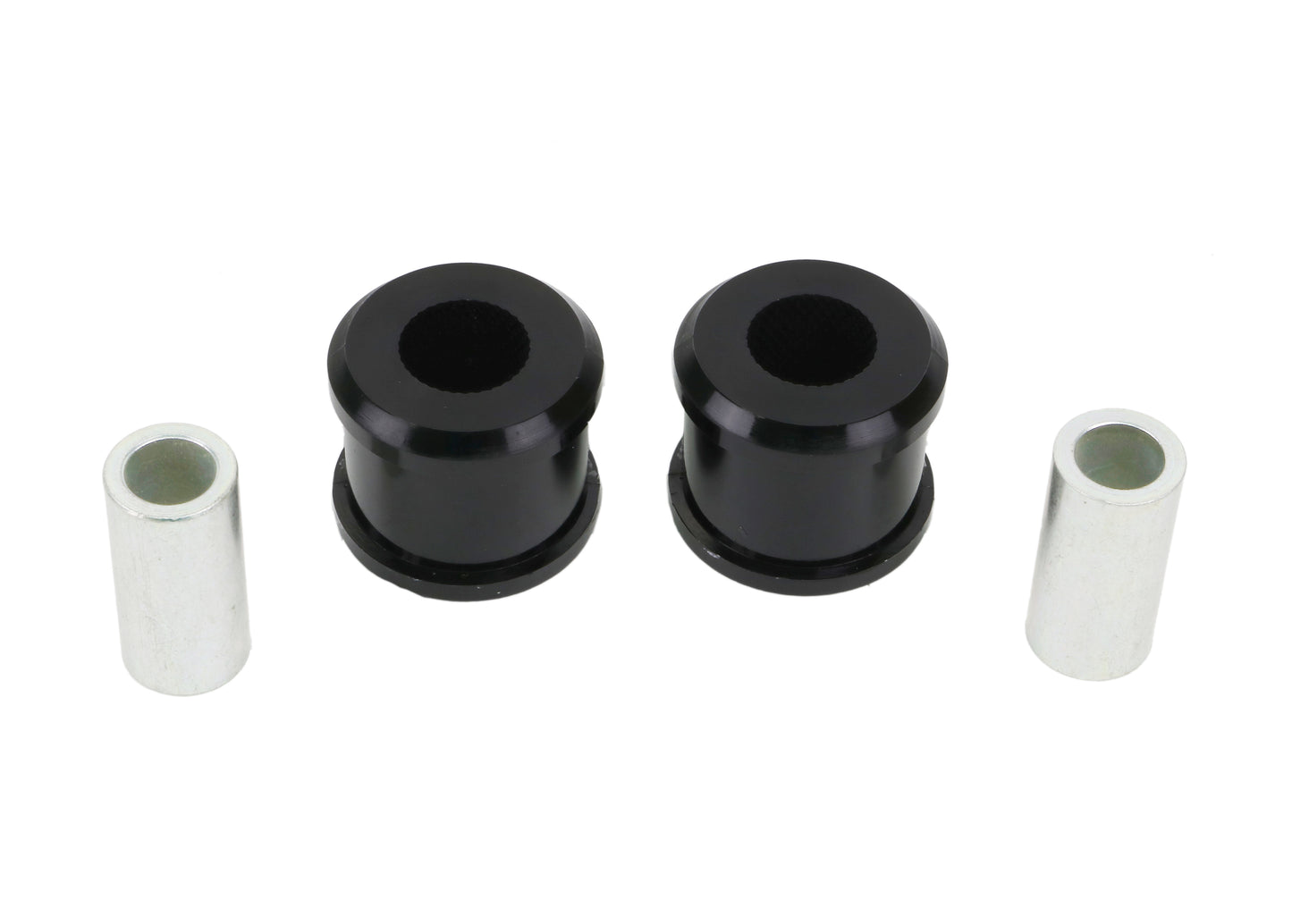 Toe Arm - Inner Bushing