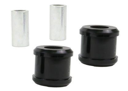 Toe Arm - Inner Bushing