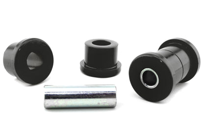 Control Arm - Lower Inner Front Bushing