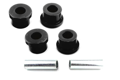 Control Arm - Lower Inner Front Bushing