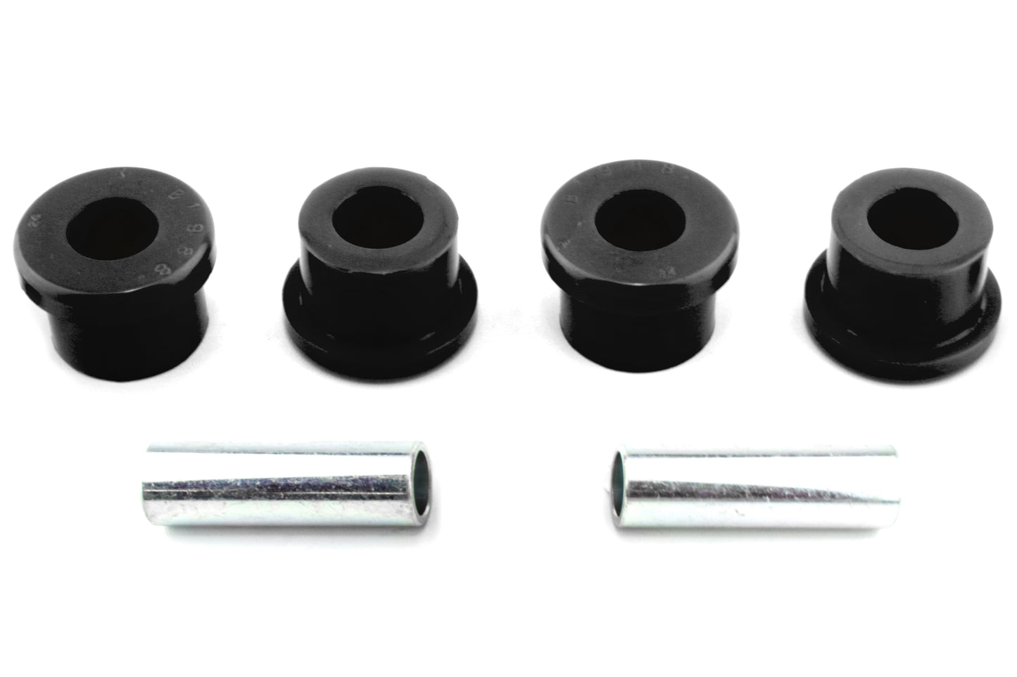 Control Arm - Lower Inner Front Bushing