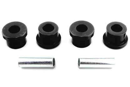 Control Arm - Lower Inner Front Bushing