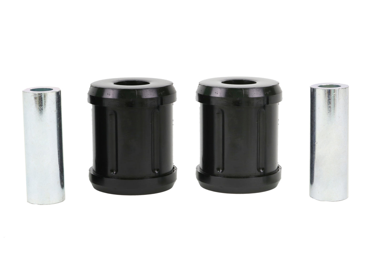 Trailing Arm - Lower Front Bushing