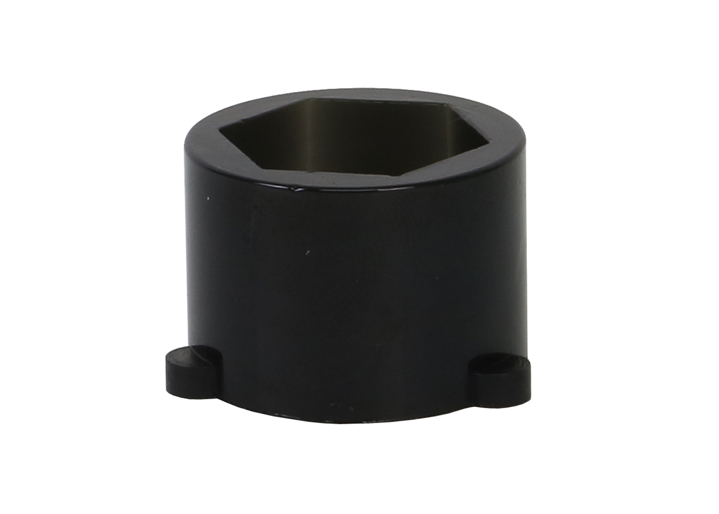 Steering - Rack And Pinion Shaft Guide Bushing