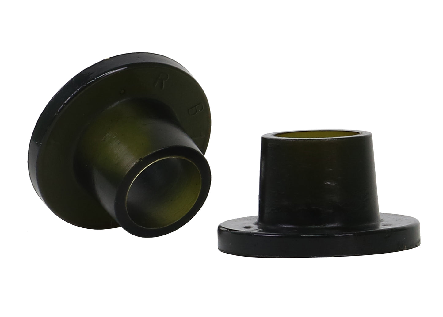 Steering - Idler Bushing