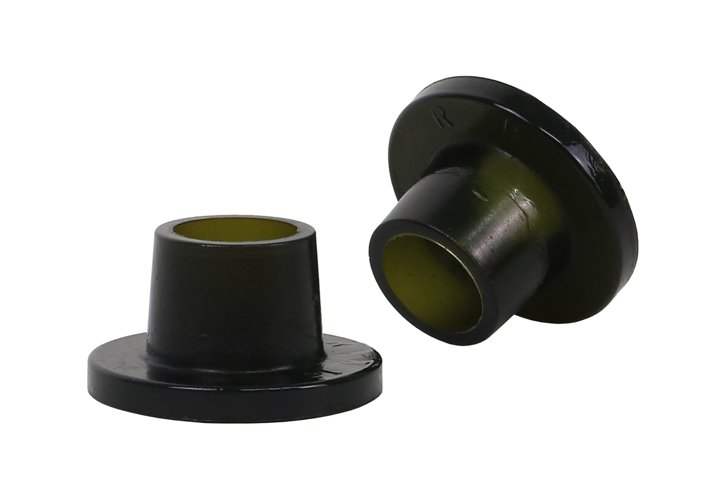 Steering - Idler Bushing