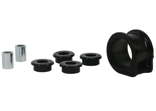 Steering - Rack And Pinion Mount Bushing