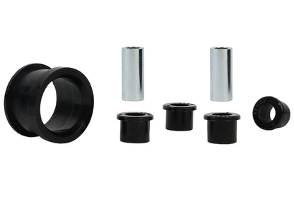 Steering Rack - Bushing