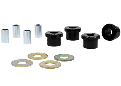 Steering Rack - Bushing