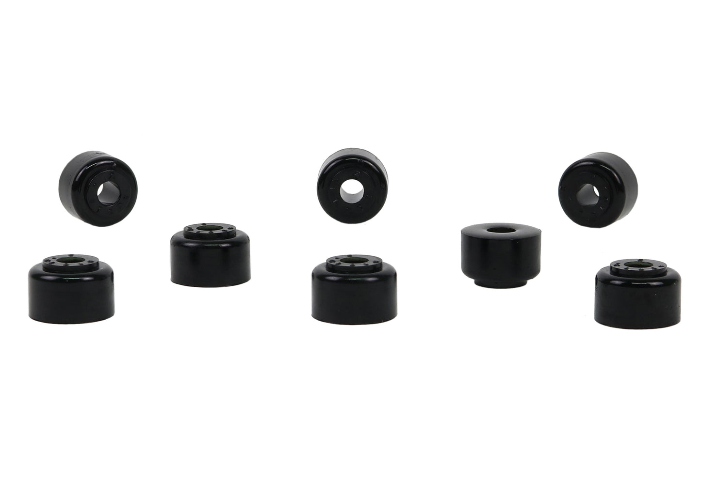 Sway Bar - Link Bushing