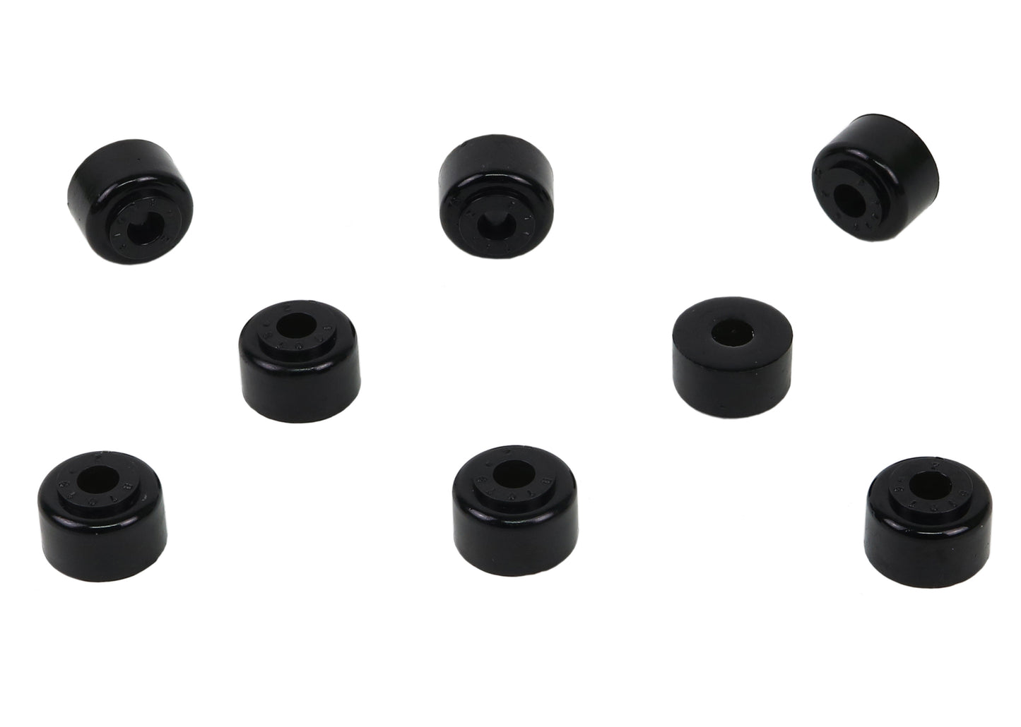 Sway Bar - Link Bushing