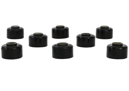 Sway Bar - Link Bushing