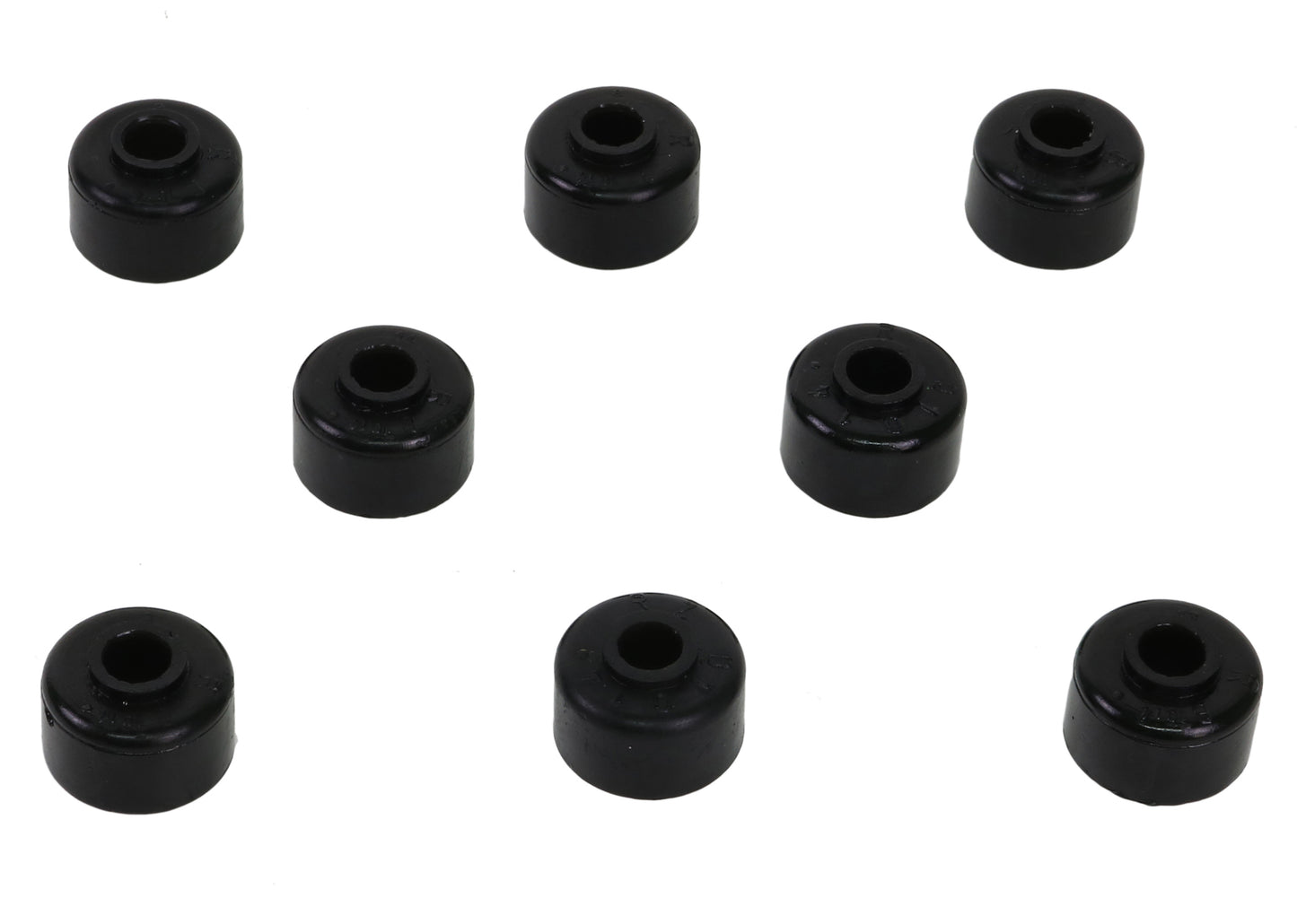 Sway Bar - Link Bushing