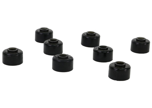 Sway Bar - Link Bushing