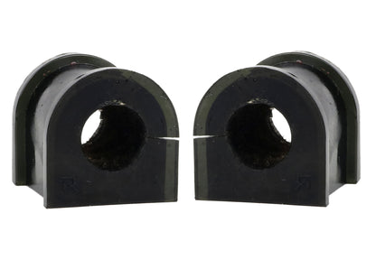 Sway Bar - Mount Bushing