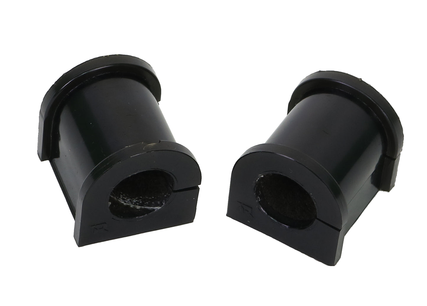 Sway Bar - Mount Bushing