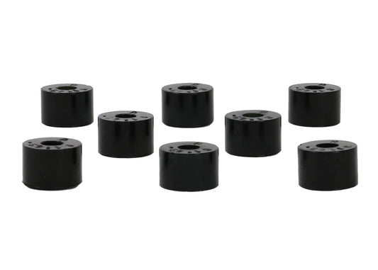 Sway Bar - Link Bushing