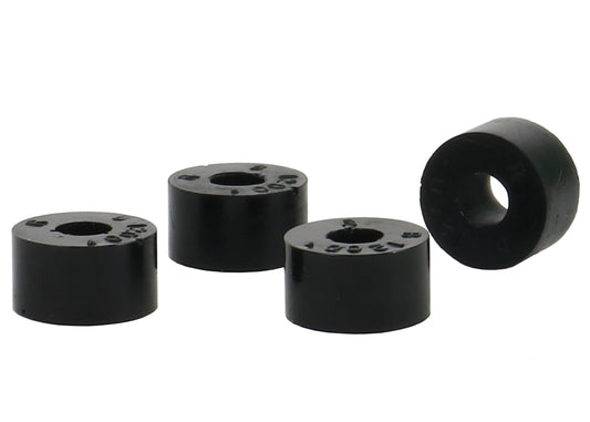 Sway Bar - Link Bushing